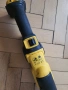 Саблен трион Dewalt DCS310. 12 волтов! Само тяло. 70€ (цената е крайна!), снимка 5