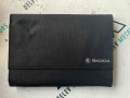 Сервизна книжка от Skoda Rapid, снимка 1
