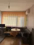 Продавам боксониера, снимка 6