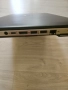 Лаптоп HP ProBook 650 G2, Intel Core i5, снимка 3