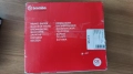  Нови задни спирачни накладки (челюсти) Brembo S 61 526 – Внос от Франция 100% оригинални, снимка 6