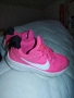Nike size 30 , снимка 1