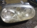 Фарове VW Golf 4, снимка 5