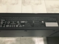 Bose Soundbar 900 +SUB 700, снимка 4