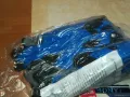 РАБОТНИ РЪКАВИЦИ ПО 3ЛВ-МИНИМУМ 5БР ЗА 15ЛВ 0702251827, снимка 1