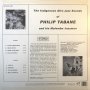 The Indigenous Afro-Jazz Sounds Of Phillip Tabane And His Malombo Jazzman, снимка 3