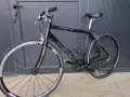 28" Vision, S размер, алуминиев хибриден велосипед, снимка 12