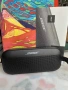 Bose SoundLink Flex – Bluetooth колонка, като нова, пълен комплект, снимка 1