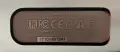 Външна батерия Trust 10000mAh, снимка 3
