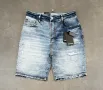 Мъжки къси дънки Dsquared , снимка 1