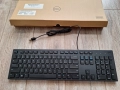 Компютърни клавиатури, снимка 7