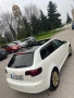 Продавам автомобил Ауди А3, снимка 13