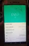 Huawei DiG-L21 Nova smart , снимка 5
