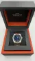 Tissot Prx Quartz Blue Dial, снимка 2