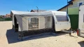 Продавам четири местна каравана. , снимка 18