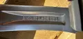 Оригинални джанти BMW style 647M 19"  G30 G32 G12 G42 G11 G12, снимка 8