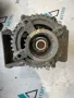 13587304, MS1042118550 алтернатор Динамо Denso 140A от Opel Insignia B Grand Sports 1.6 CDTI automat, снимка 2