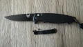 Benchmade Mini-Reflex, снимка 1