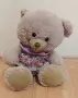 Детски плюшени и музикални играчки - отлично състояние, снимка 1