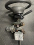 Кормилна колона / Серво управление Fiat Punto 188 1.2 16V 26076971 028 - 26078330 013, снимка 1