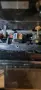 yamaha kx-300 amruphus head+дистанционо yamaha k-540 sendust head, снимка 3