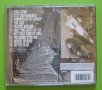 Хард ънд Хеви Ransom - Soul Asylum CD, снимка 3