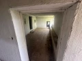 Продава се къща, снимка 4