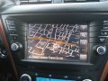 ⛔ ⛔ ⛔ Нови сд карти за навигация за Тойота и Лексус-Toyota Touch&Go Lexus Avensis Auris RAV4 C-HR, снимка 9