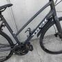 TREK FX1 , снимка 2
