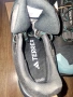 Маяратонки Adidas Terrex , снимка 7