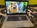 HP Elitebook x360 G2 Touchscreen, снимка 2