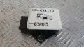 Сензор BMW X6 E71 2010 0265005712 6782371 X6 (E71, E72) (2007-2012), снимка 1