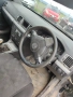 Опел Вектра Ц комби 1.9цдти 150к.с 2005г. НА ЧАСТИ/ Opel Vectra C 1,9, снимка 10