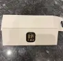 Продавам APPLE WATCH SERIES 12, снимка 3