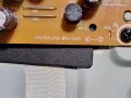 POWER BOARD 715G7801-P02-W03-0H2S от телевизор LG 32LH500D For 32Inc Display TPT315B5-WHBN0.K REV.S8, снимка 2