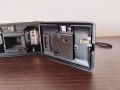 Камера YASHICA J mini, снимка 17