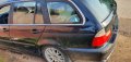 bmw e46 2.2,автомат на части , снимка 9