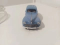 1/43 Peugeot 203 Solido , снимка 4