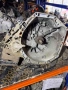 320107376R, TL4B361 скоростна кутия 6ск. От Дачия Дъстър 2, 1.5 ДЦИ, 95 кс., 6 ск., код на двигател , снимка 1