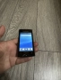 Sony Ericsson Xperia Ray ST18i, снимка 3