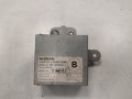 NISSAN MURANO 2007 PARKING DISTANCE CONTROL UNIT 284A1 CC000 EN-1201G-A модул парктроник нисан, снимка 3