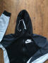 Nike W Nsw Hoodie Kadın Sweatshirt - страхотно дамско горнище ХС, снимка 8