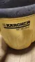 Прахосмукачка karcher , снимка 3