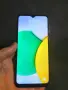 Samsung Galaxy A03 Core, снимка 2