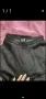 Alexander wang екип, снимка 6