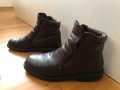Мъжки зимни боти, снимка 2