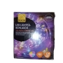 Светлинен LED маркуч Dekor LED Lichterschlauch, 10 м., 200 LED диода, снимка 6
