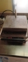 Продавам гофретник Roller Grill , снимка 6
