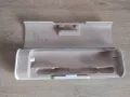 Braun 3760 зарядна кутия за четка за зъби, снимка 2