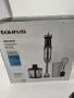 Чисто нов пасатор чопър миксер TAURUS 1700w, снимка 2